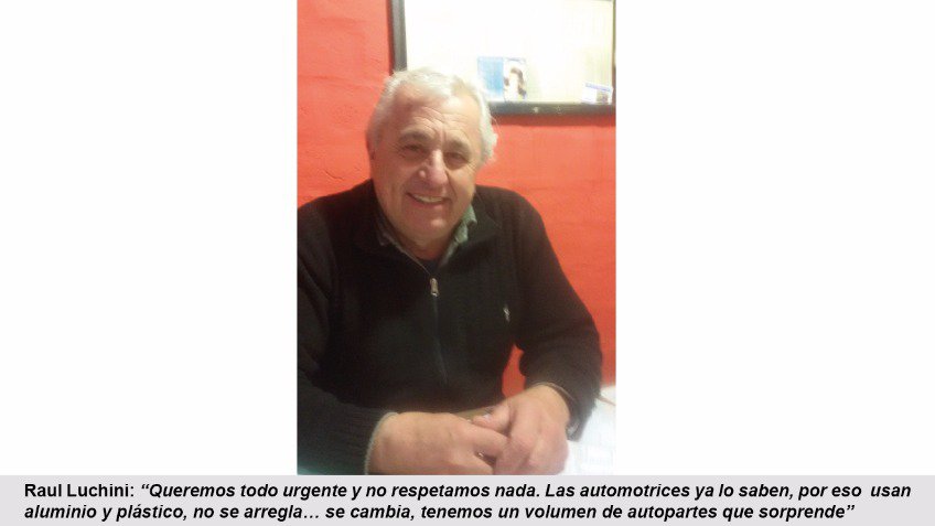Conductores suicidas